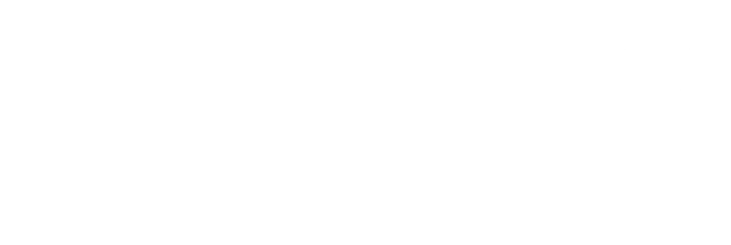 Conexión Funeraria